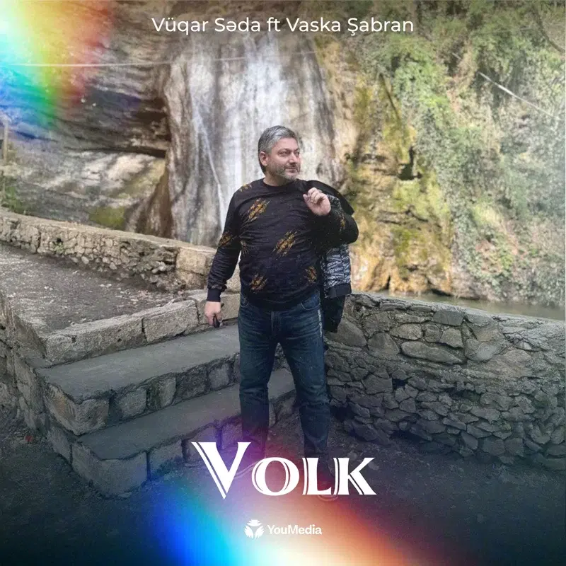 Volk