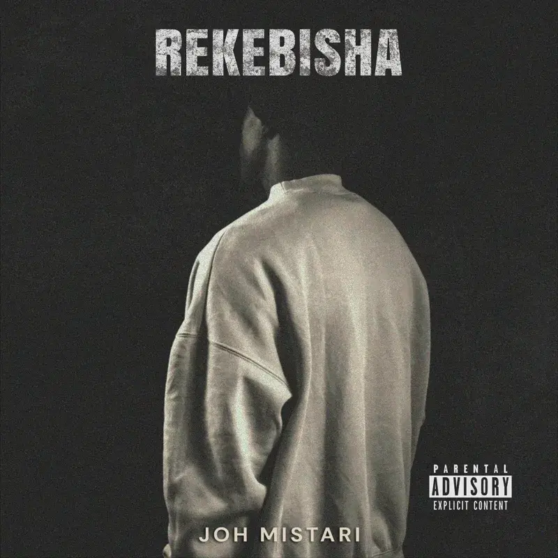 Rekebisha
