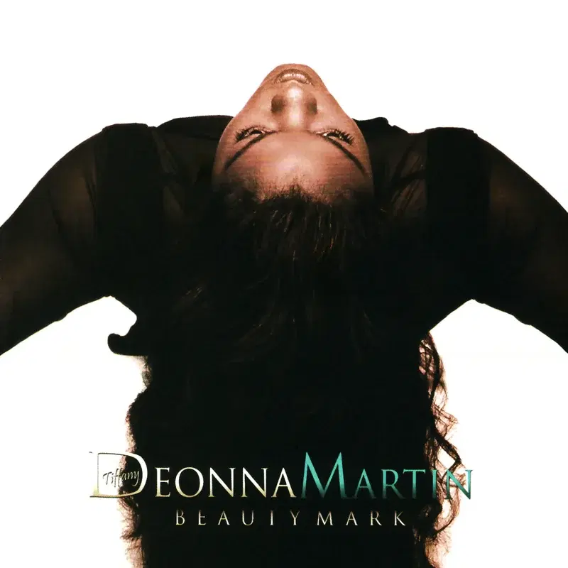 Beauty Mark