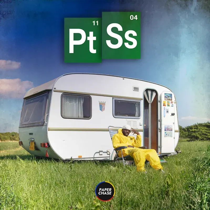 PTSS