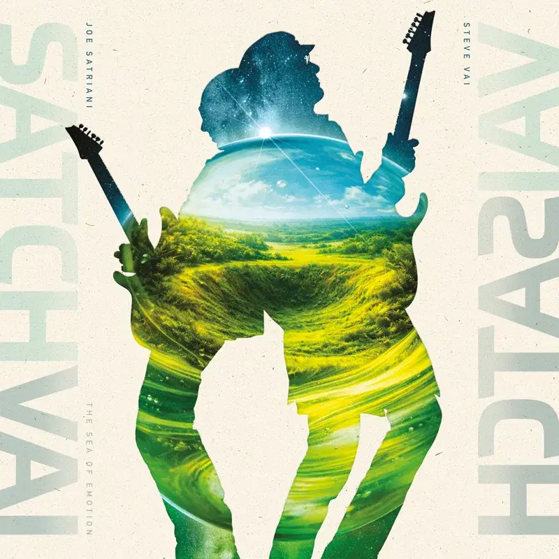 Cover Art