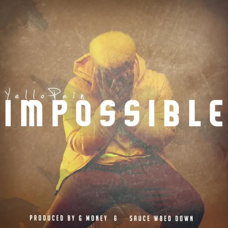 Impossible