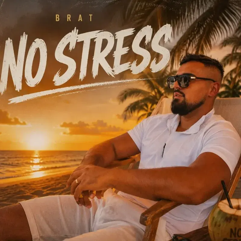 No Stress