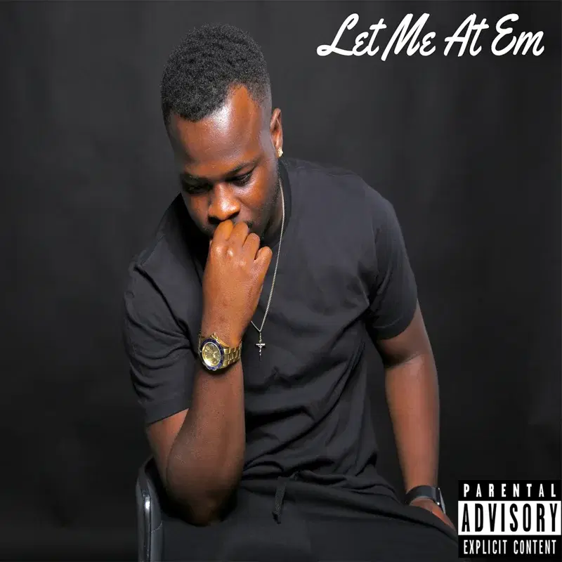 Let Me at Em