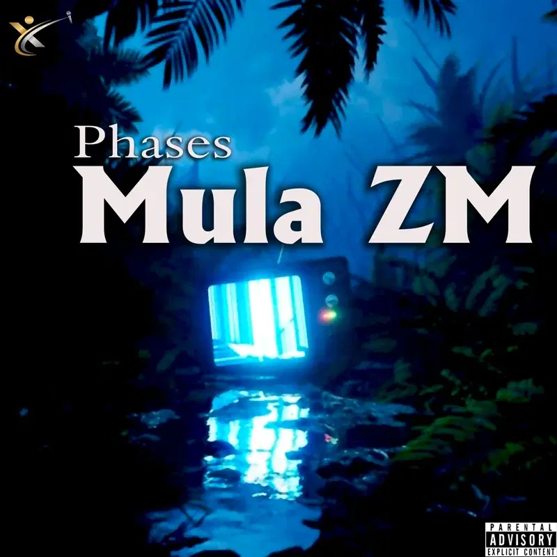 Phases