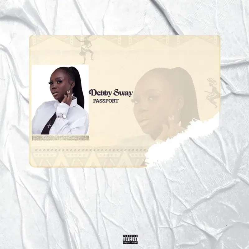 PASSPORT