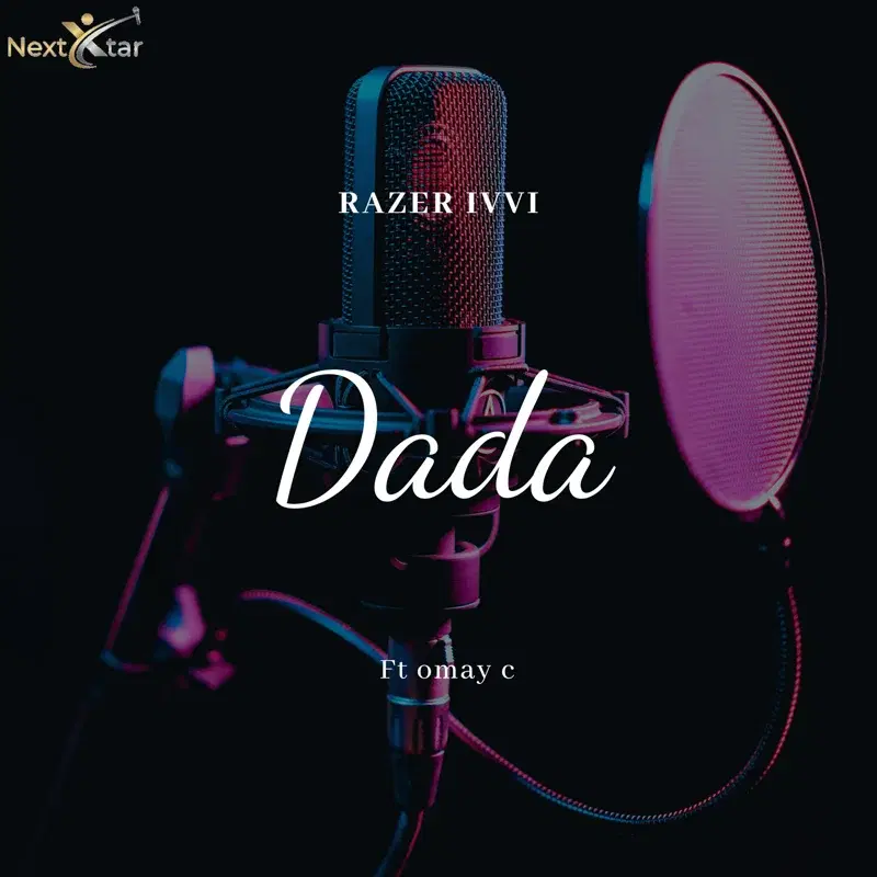 Dada