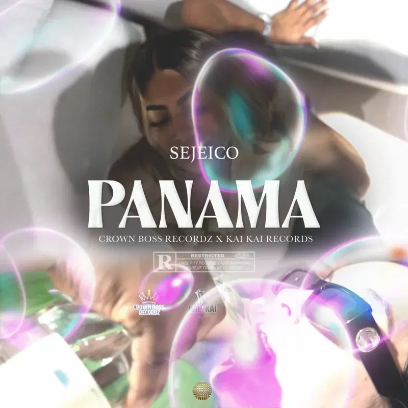 Panama
