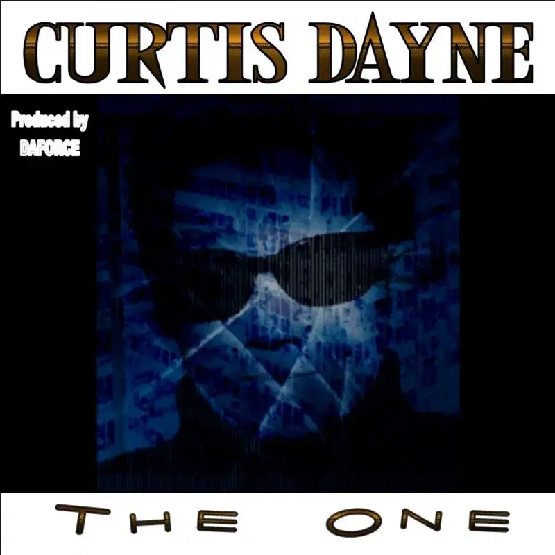 The One
