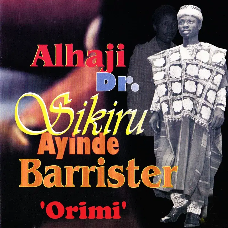Orimi