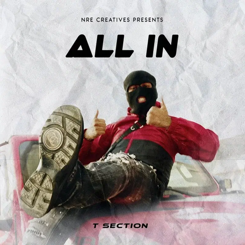 All In