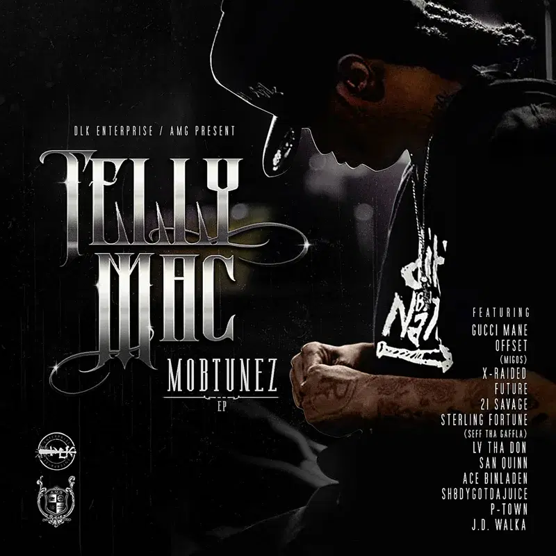 Mobtunez