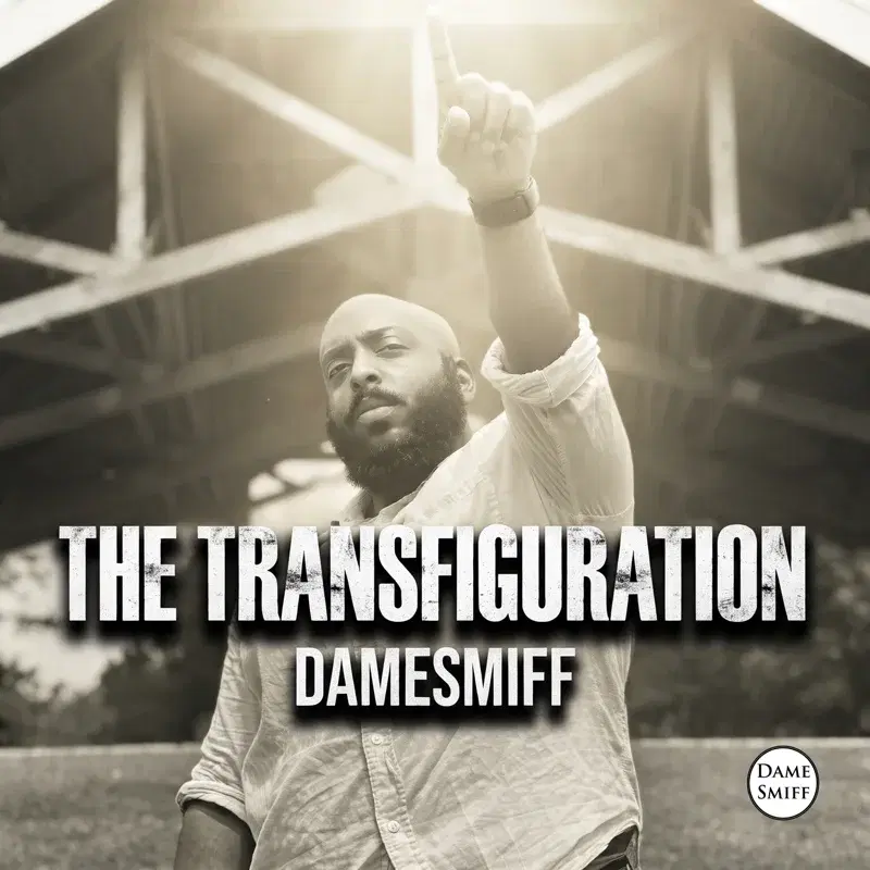 The Transfiguration