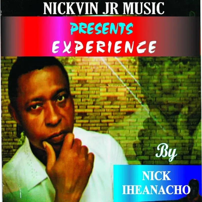 Experience
