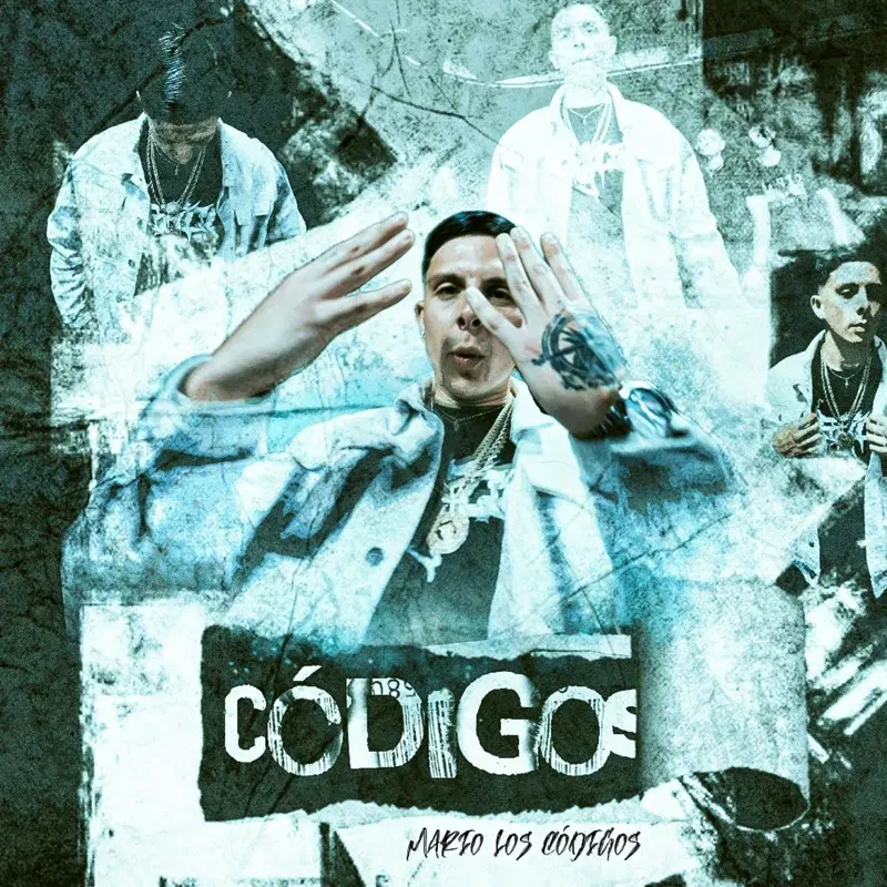 Códigos