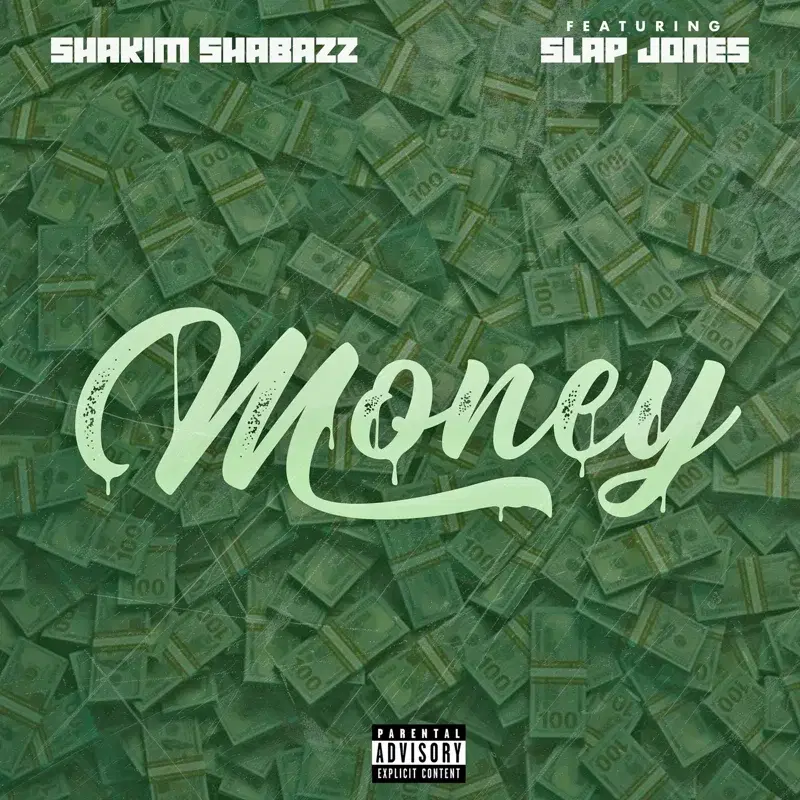 Money