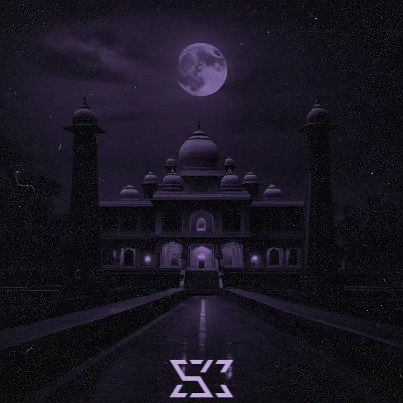 INDIGO