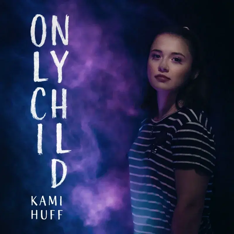 Only Child
