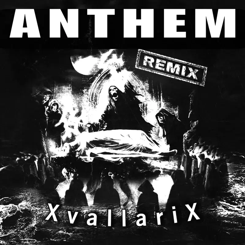 ANTHEM