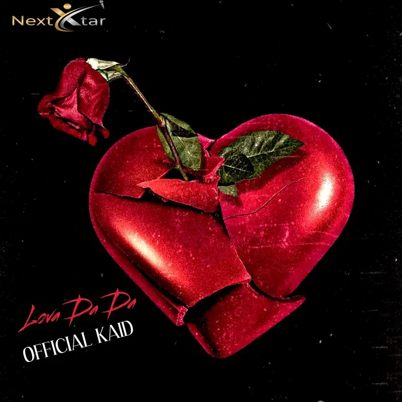Lova da Da