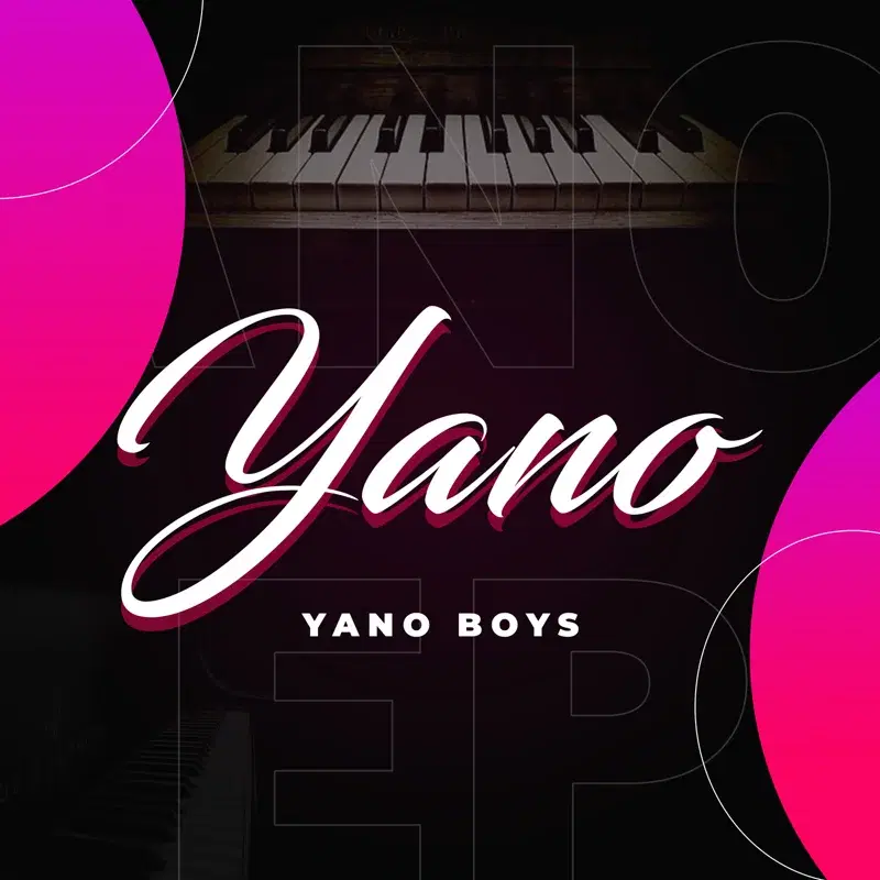 Yano