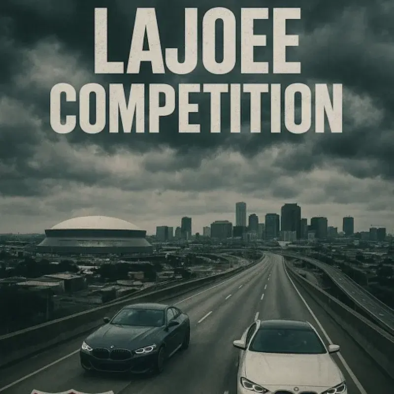 Cover Art
