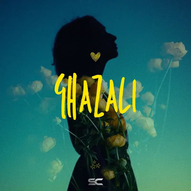 Ghazali