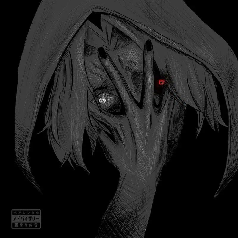 Takizawa