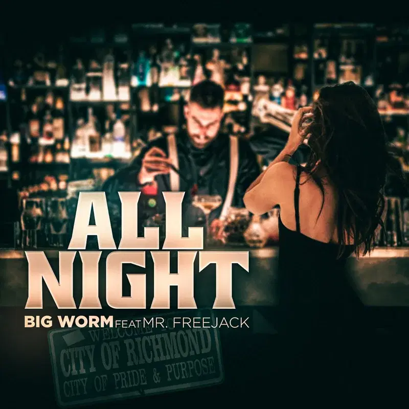 All Night