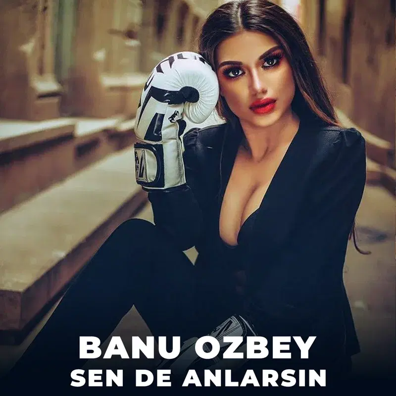 Sen De Anlarsın