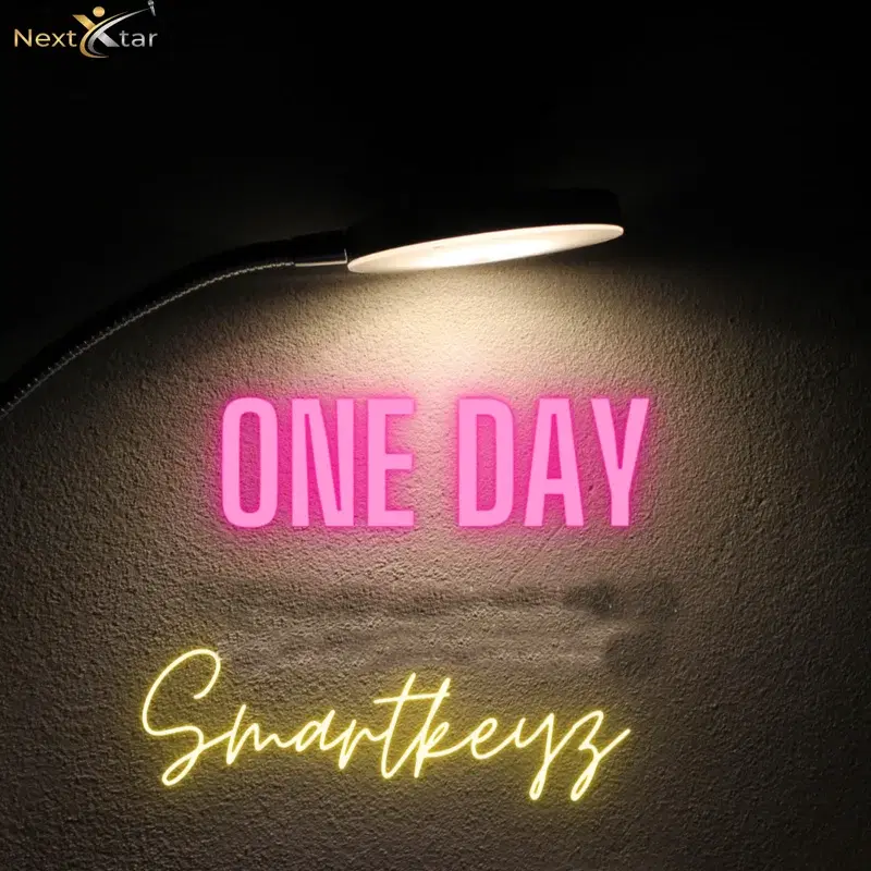 One Day