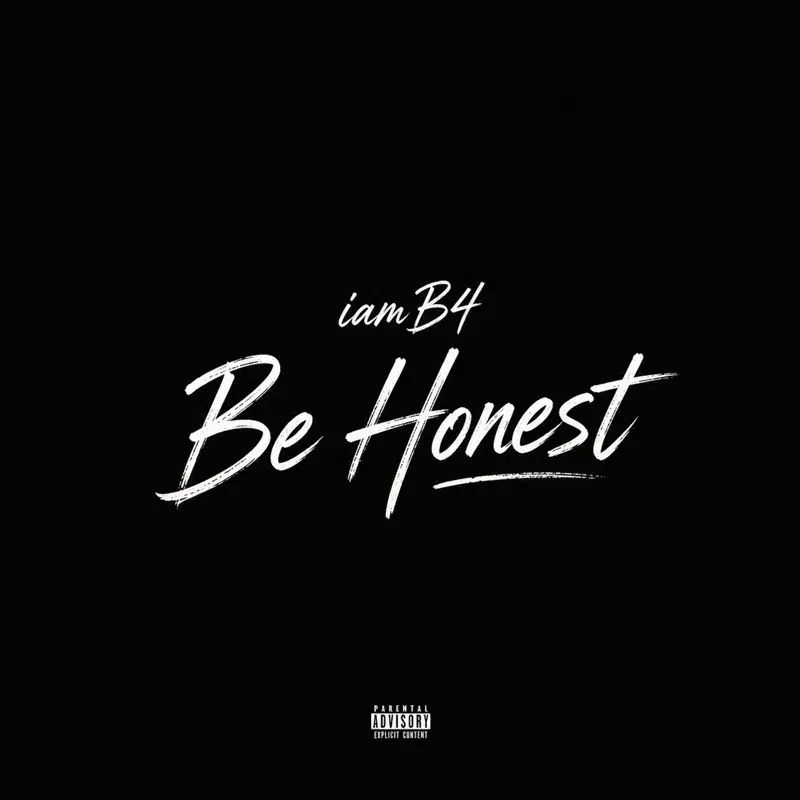 Be Honest