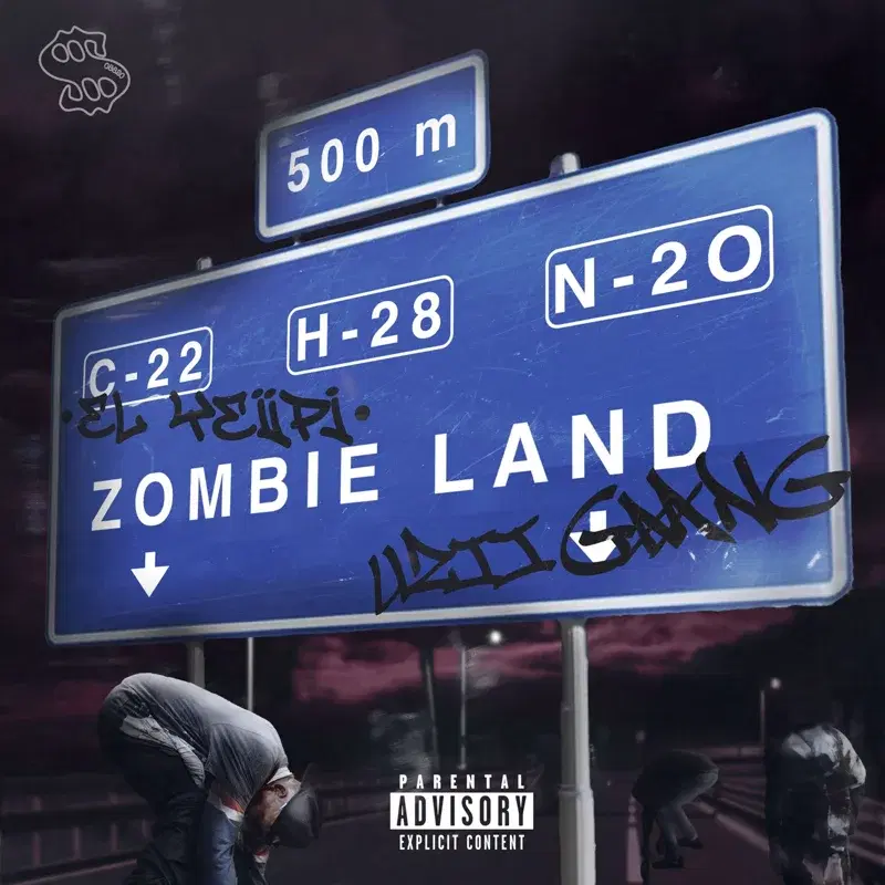 Zombieland