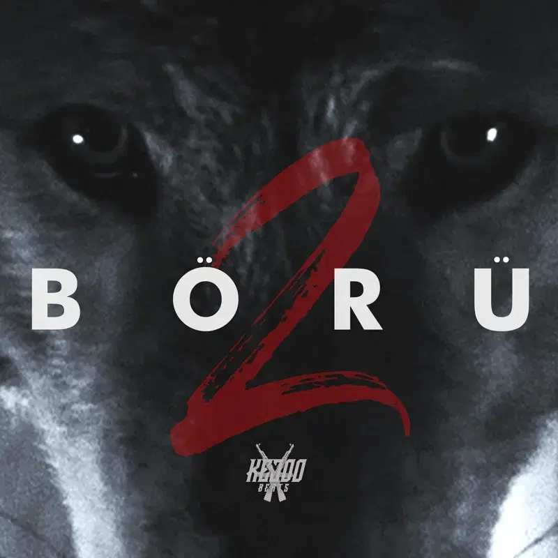 Börü 2