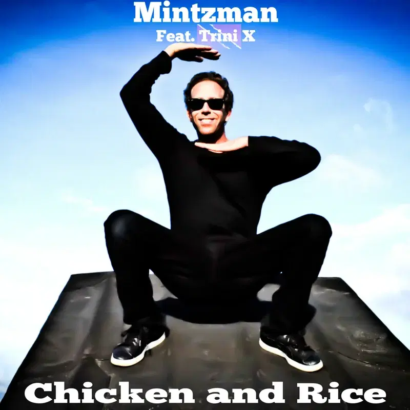 Chicken and Rice