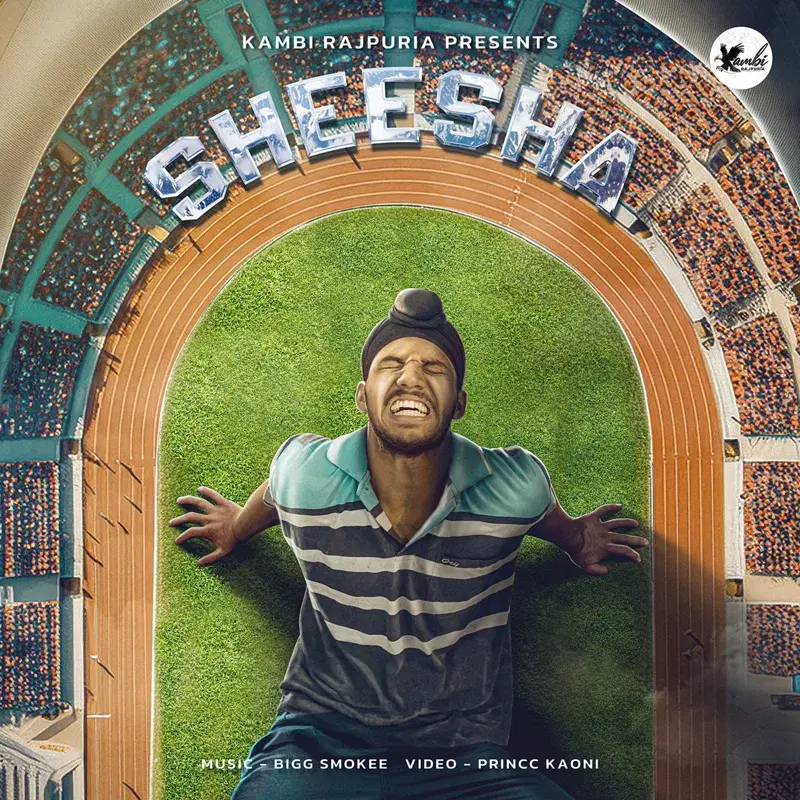 Cover Art