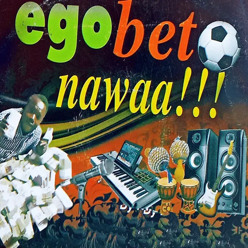Ego bet Nawaa!!!