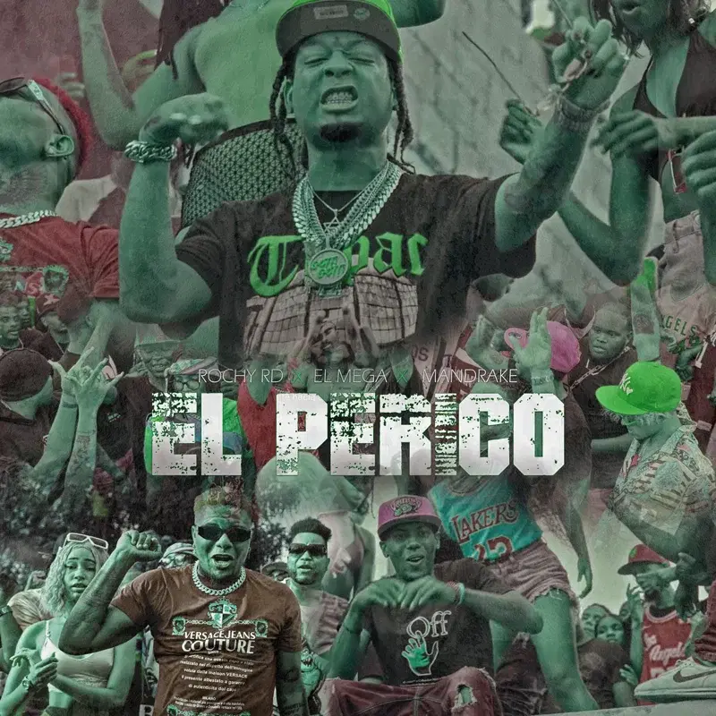 El Perico