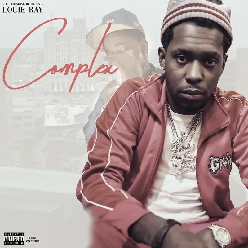 Complex