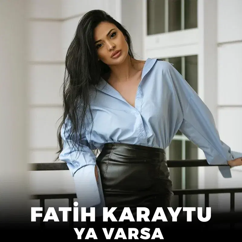 Ya Varsa
