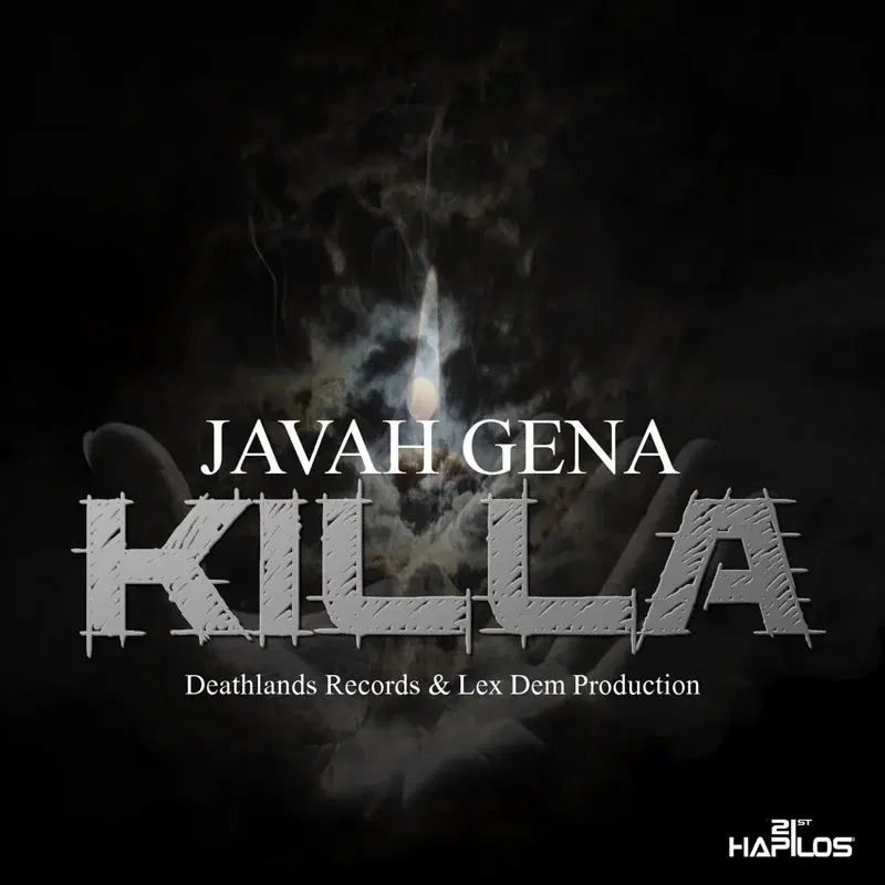 Killa - Single