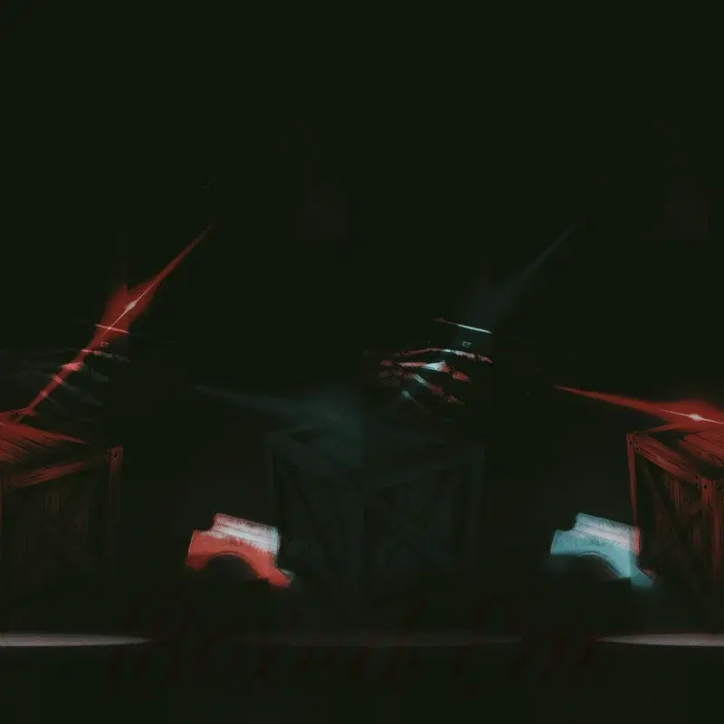 Cover Art