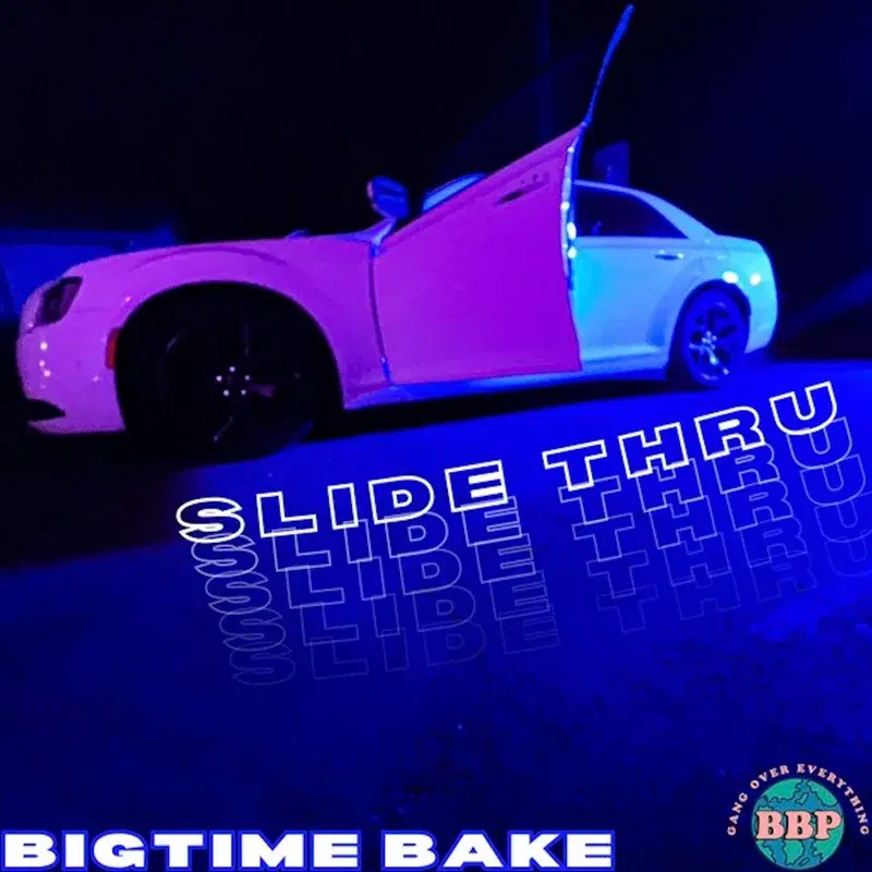 Slide Thru (feat. toxik)
