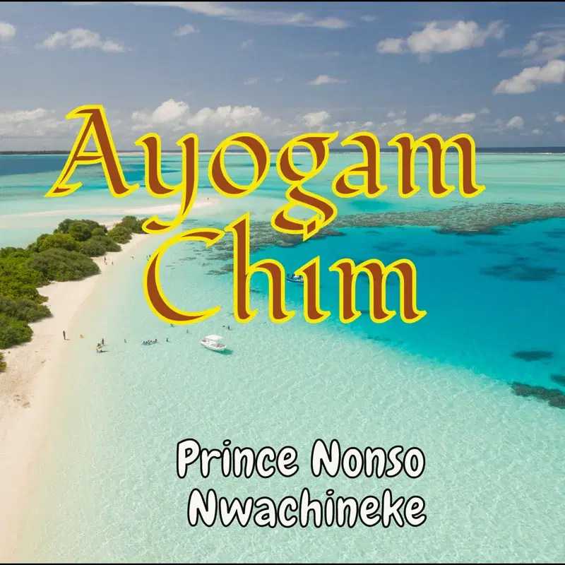 Ayogam Chim