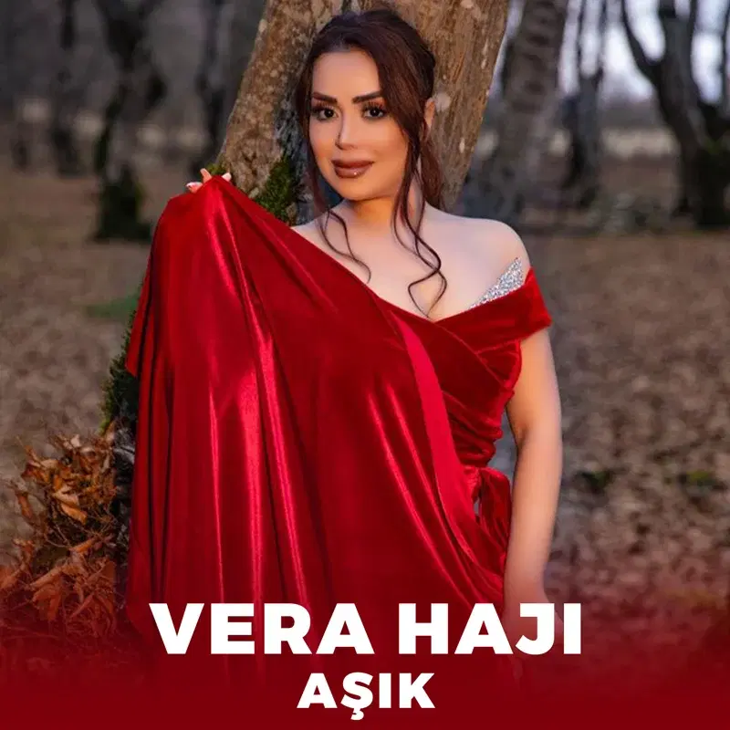Aşık
