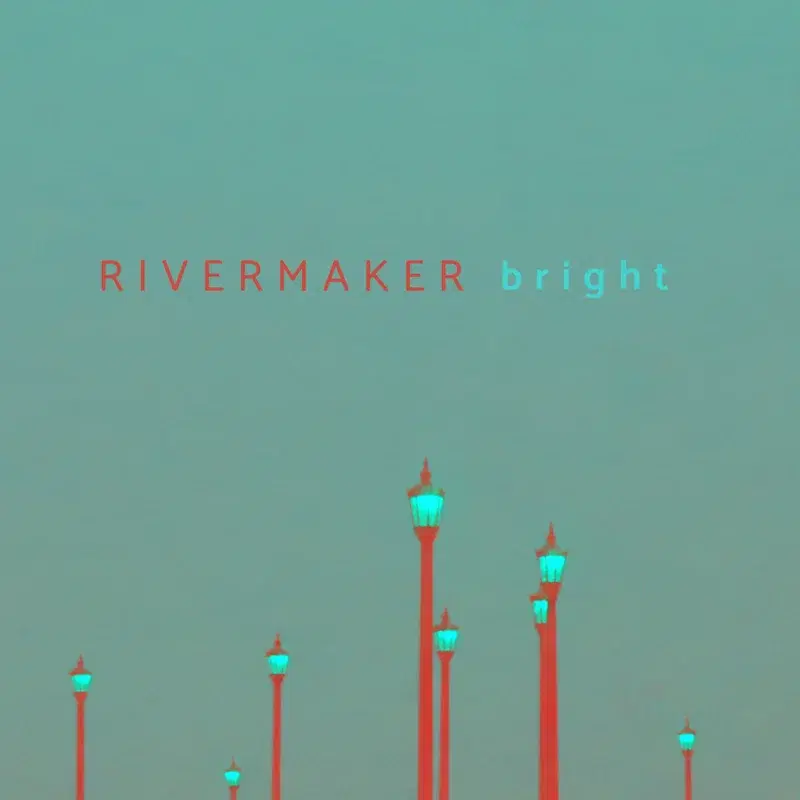 Bright
