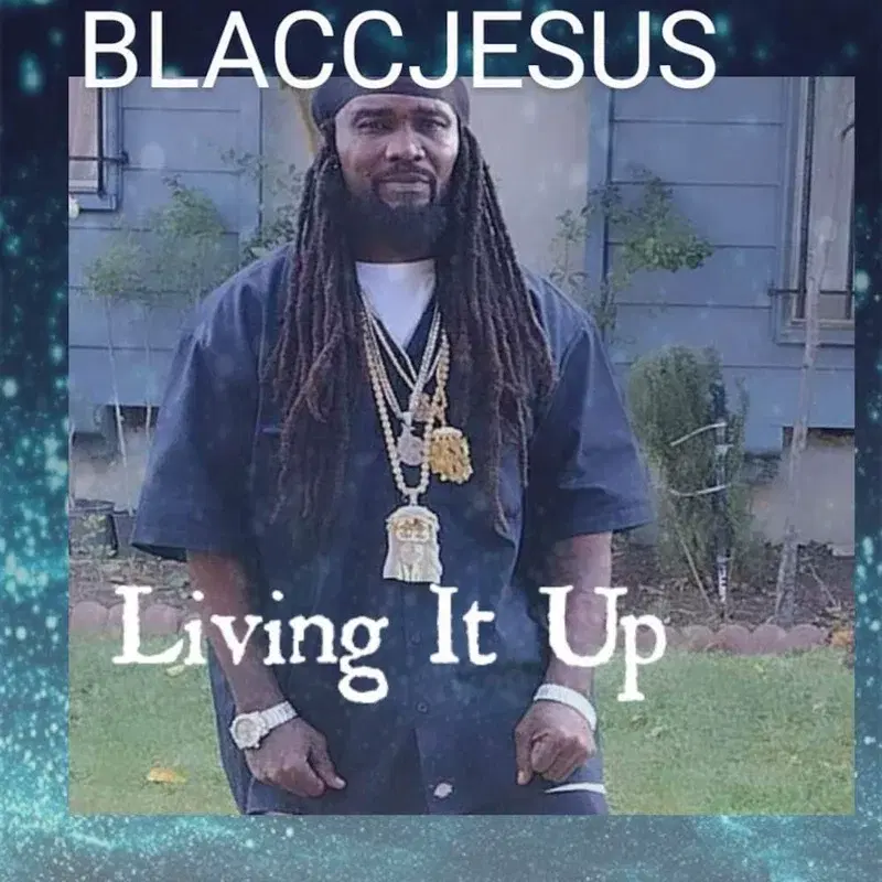 Living It Up