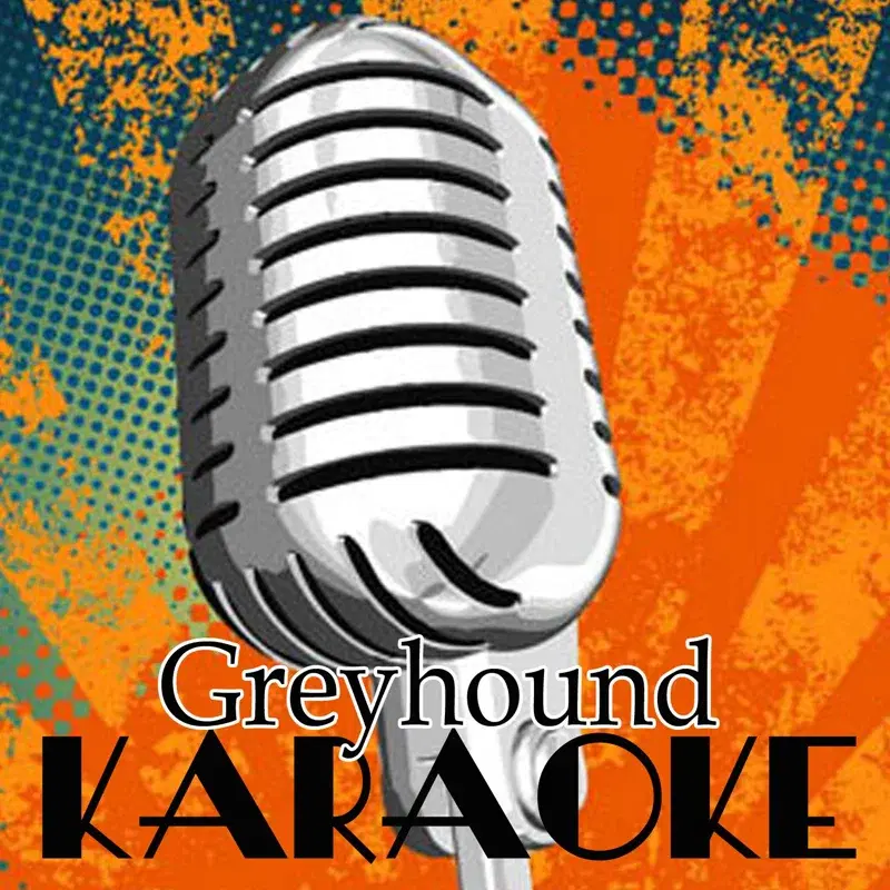 Greyhound (Swedish House Mafia Tribute)