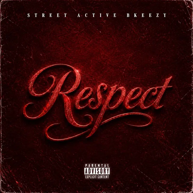 Respect