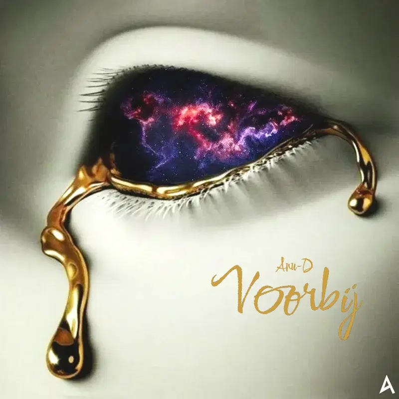 Voorbij